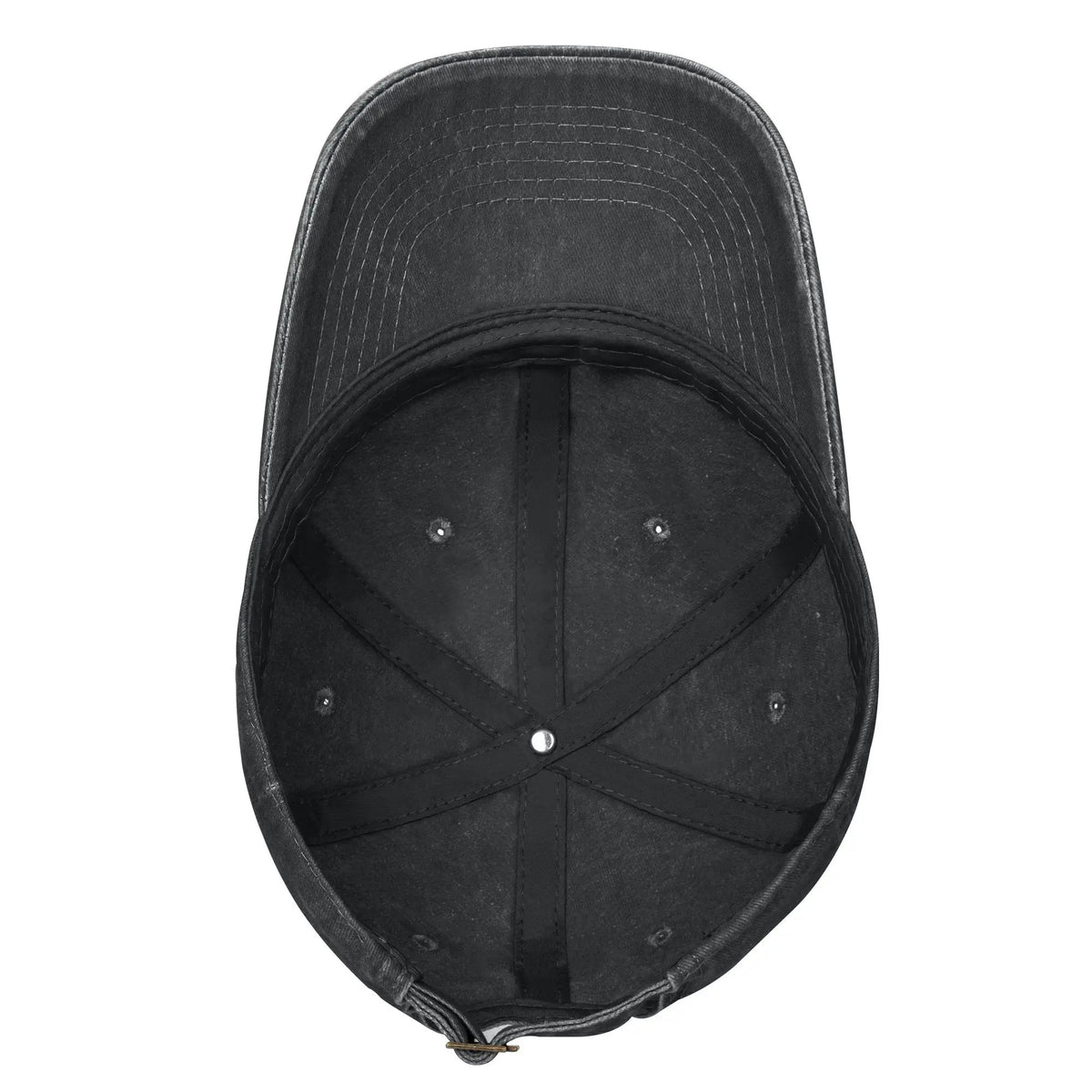 Czapka One Piece - Dad hat Doflamingo