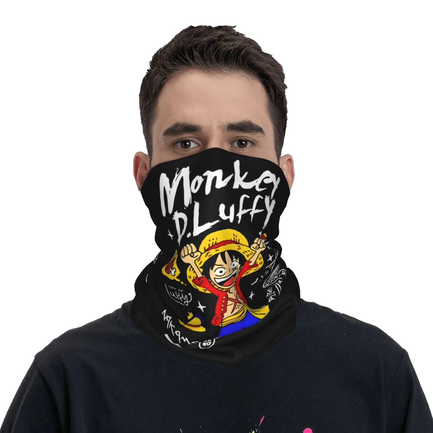 Komin One Piece - Tony Chopper Maskotka