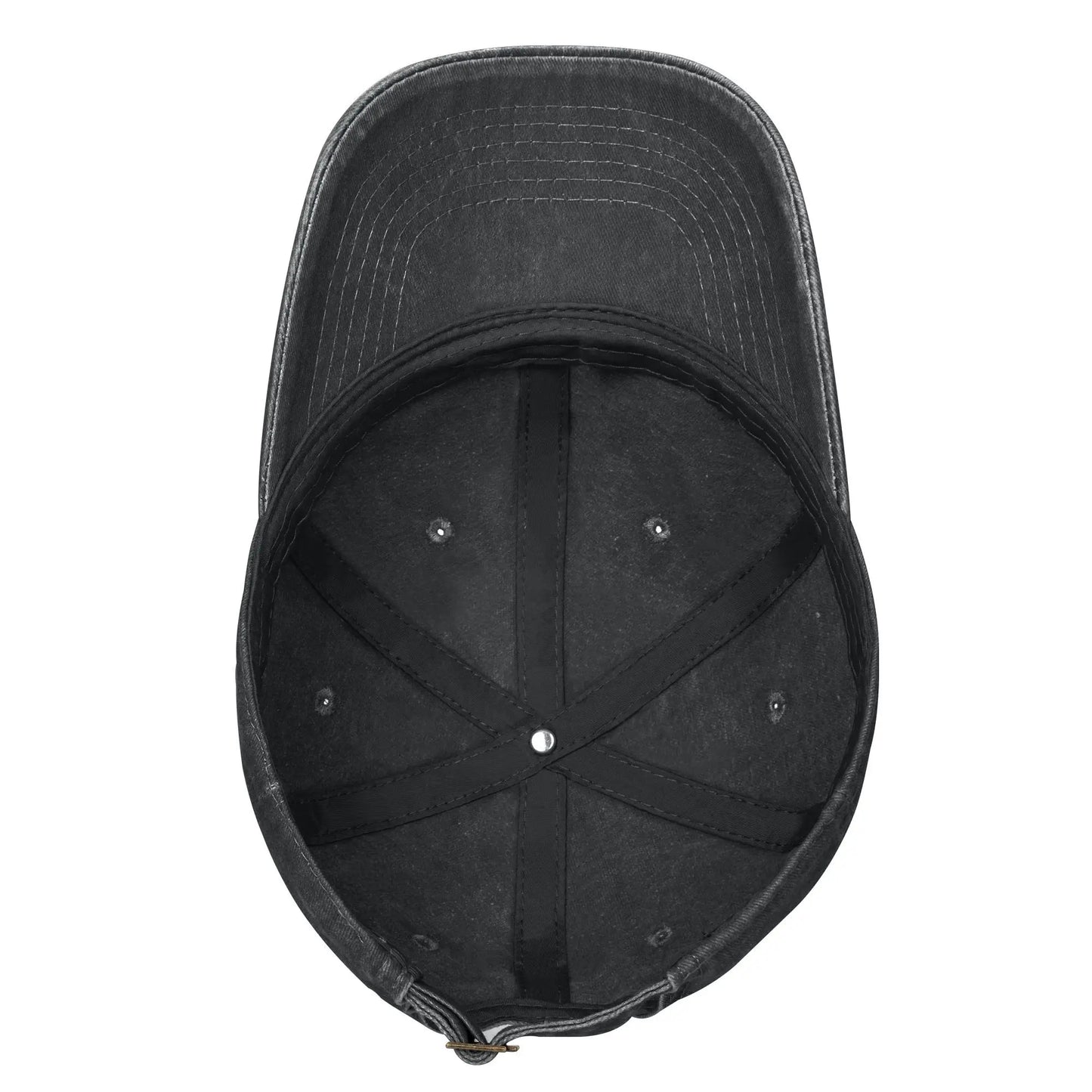 Czapka One Piece - Dad hat Doflamingo