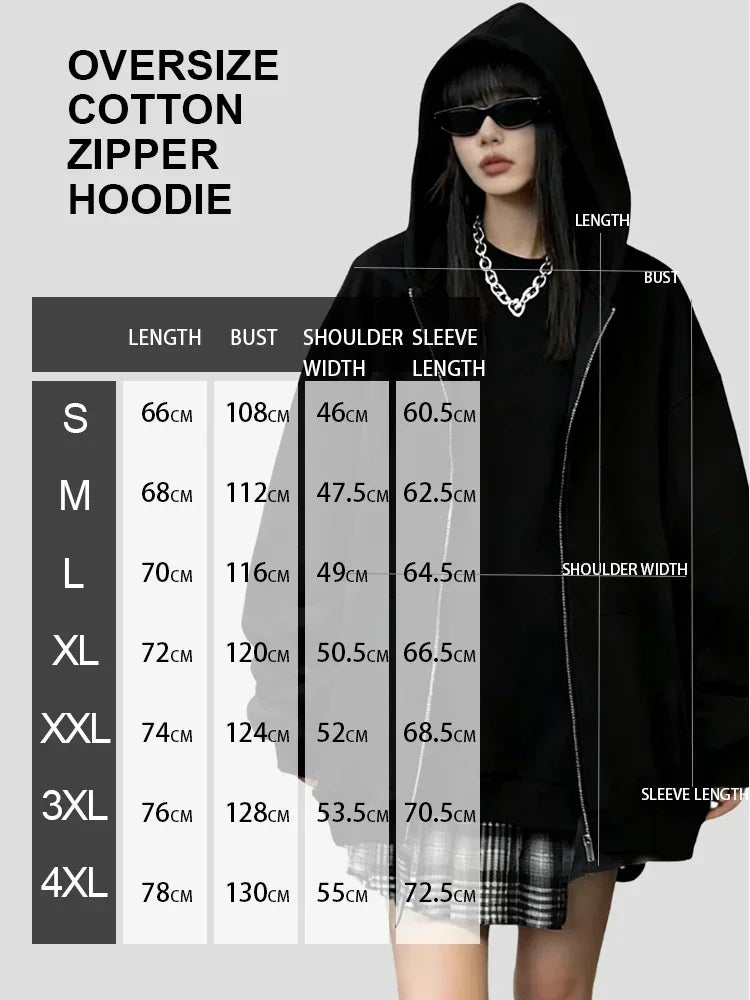 Bluza z kapturem One Piece – wzór załogi Zoro (szaro-zielona)