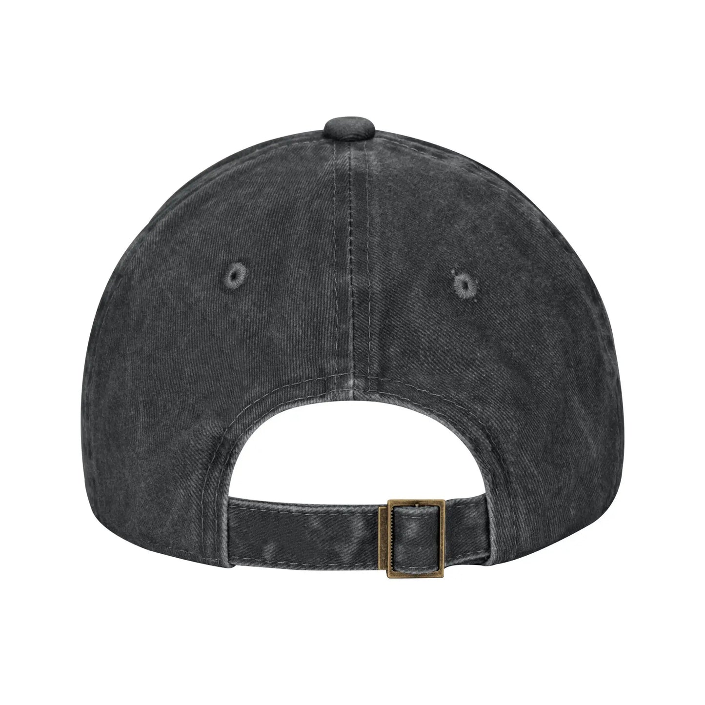 Czapka One Piece – Chopper, fason dad hat